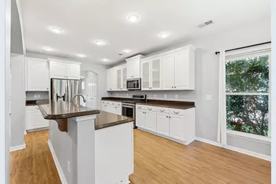 732 Dreamland Dr., Murrells Inlet, SC 29576 - Photo 23