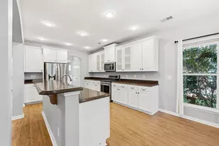 732 Dreamland Dr, Murrells Inlet, SC 29576 - Photo 23