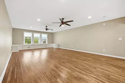 732 Dreamland Dr., Murrells Inlet, SC 29576 - Photo 41