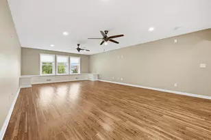 732 Dreamland Dr, Murrells Inlet, SC 29576 - Photo 41