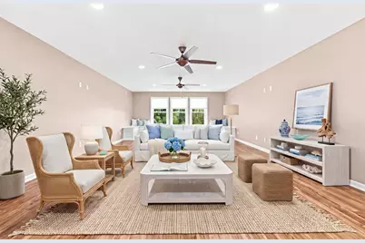 732 Dreamland Dr., Murrells Inlet, SC 29576 - Photo 5