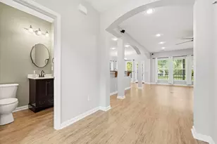 732 Dreamland Dr, Murrells Inlet, SC 29576 - Photo 15