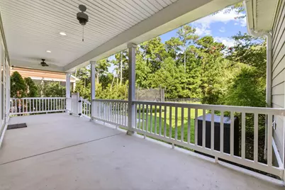 732 Dreamland Dr., Murrells Inlet, SC 29576 - Photo 45