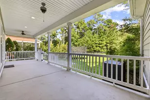 732 Dreamland Dr, Murrells Inlet, SC 29576 - Photo 45