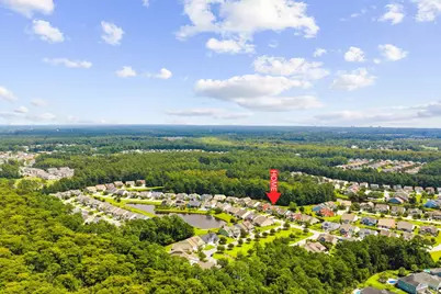 732 Dreamland Dr., Murrells Inlet, SC 29576 - Photo 65