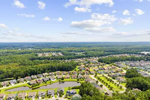 732 Dreamland Dr, Murrells Inlet, SC 29576 - Photo 53