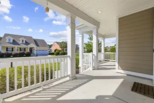 732 Dreamland Dr, Murrells Inlet, SC 29576 - Photo 51