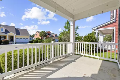 732 Dreamland Dr., Murrells Inlet, SC 29576 - Photo 59