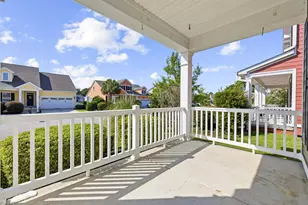732 Dreamland Dr, Murrells Inlet, SC 29576 - Photo 59