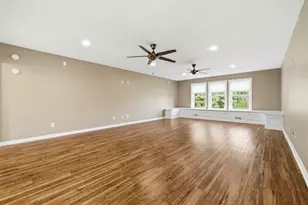 732 Dreamland Dr, Murrells Inlet, SC 29576 - Photo 33
