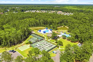 732 Dreamland Dr, Murrells Inlet, SC 29576 - Photo 55