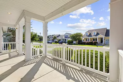 732 Dreamland Dr., Murrells Inlet, SC 29576 - Photo 9
