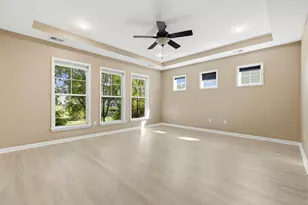 732 Dreamland Dr, Murrells Inlet, SC 29576 - Photo 21