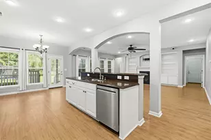 732 Dreamland Dr, Murrells Inlet, SC 29576 - Photo 19