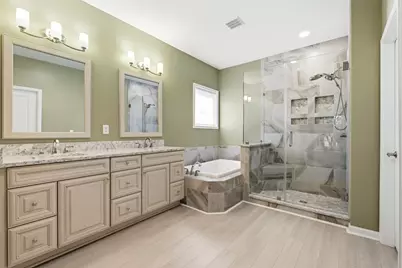 732 Dreamland Dr., Murrells Inlet, SC 29576 - Photo 31
