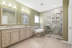732 Dreamland Dr, Murrells Inlet, SC 29576 - Photo 31