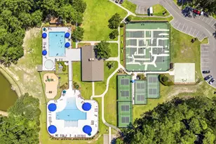 732 Dreamland Dr, Murrells Inlet, SC 29576 - Photo 47