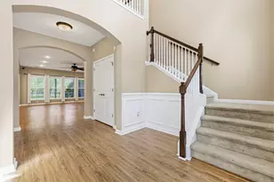 732 Dreamland Dr, Murrells Inlet, SC 29576 - Photo 3