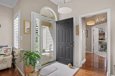 4345 Oakwood Circle, Little River, SC 29566 - Photo 5