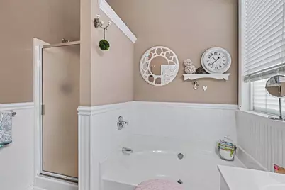 4345 Oakwood Circle, Little River, SC 29566 - Photo 25