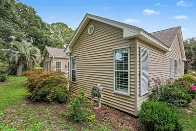 4345 Oakwood Circle, Little River, SC 29566 - Photo 35