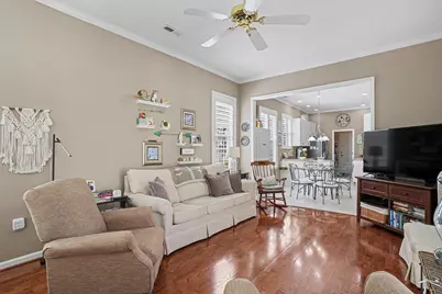 4345 Oakwood Circle, Little River, SC 29566 - Photo 19
