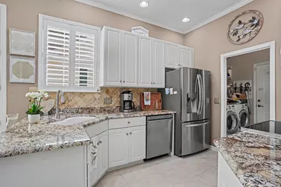 4345 Oakwood Circle, Little River, SC 29566 - Photo 11