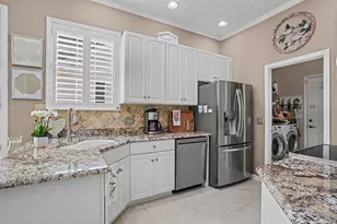 4345 Oakwood Cir, Little River, SC 29566 - Photo 11