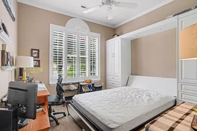 4345 Oakwood Circle, Little River, SC 29566 - Photo 27