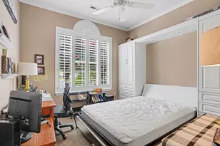 4345 Oakwood Cir, Little River, SC 29566 - Photo 27