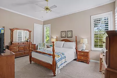 4345 Oakwood Circle, Little River, SC 29566 - Photo 21