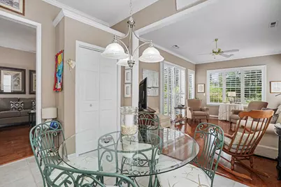 4345 Oakwood Circle, Little River, SC 29566 - Photo 15