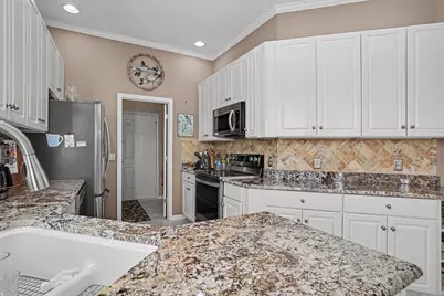 4345 Oakwood Circle, Little River, SC 29566 - Photo 13
