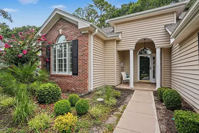 4345 Oakwood Circle, Little River, SC 29566 - Photo 3