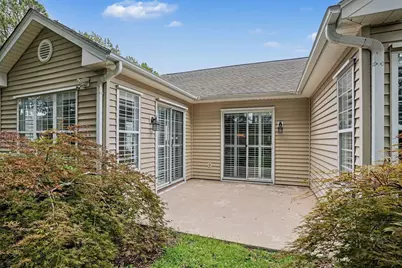 4345 Oakwood Circle, Little River, SC 29566 - Photo 33