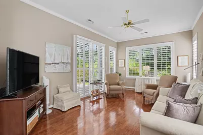 4345 Oakwood Circle, Little River, SC 29566 - Photo 17