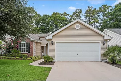 4345 Oakwood Circle, Little River, SC 29566 - Photo 3