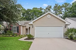 4345 Oakwood Cir, Little River, SC 29566 - Photo 3
