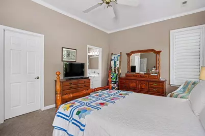 4345 Oakwood Circle, Little River, SC 29566 - Photo 23