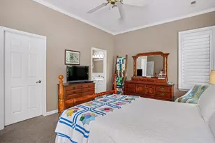 4345 Oakwood Cir, Little River, SC 29566 - Photo 23