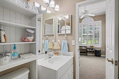 4345 Oakwood Circle, Little River, SC 29566 - Photo 29