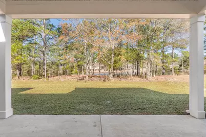 866 Foxtail Dr. #C-34, Longs, SC 29568 - Photo 5