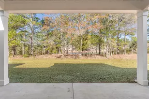 866 Foxtail Dr, Longs, SC 29568 - Photo 5