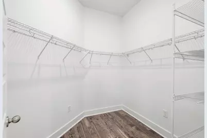 866 Foxtail Dr. #C-34, Longs, SC 29568 - Photo 25