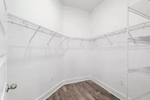 866 Foxtail Dr, Longs, SC 29568 - Photo 25