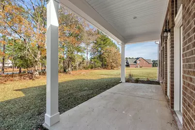 866 Foxtail Dr. #C-34, Longs, SC 29568 - Photo 3