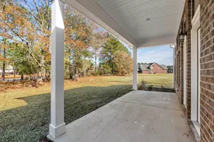 866 Foxtail Dr, Longs, SC 29568 - Photo 3
