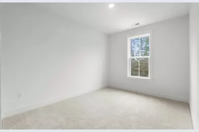 866 Foxtail Dr. #C-34, Longs, SC 29568 - Photo 35