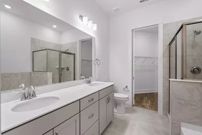 866 Foxtail Dr. #C-34, Longs, SC 29568 - Photo 23