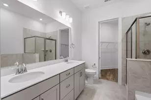 866 Foxtail Dr, Longs, SC 29568 - Photo 23
